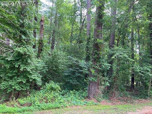 0.46 Acres of Residential Land for Sale in Bracey, Virginia