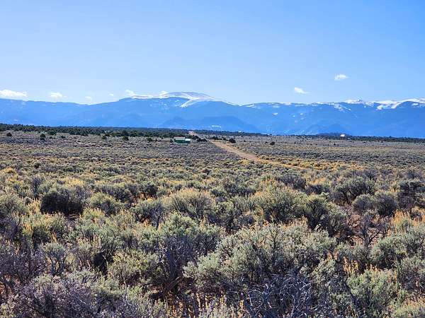 2.53 Acres of Residential Land for Sale in San Luis, Colorado