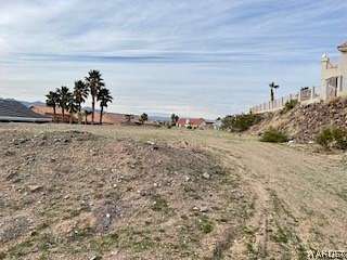 0.33 Acres of Residential Land for Sale in Fort Mohave, Arizona