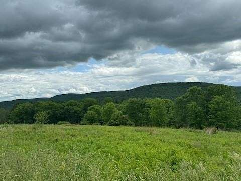 3.6 Acres of Land for Sale in Conklin, New York