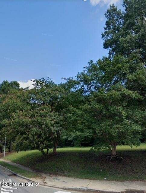 0.35 Acres of Residential Land for Sale in Raleigh, North Carolina