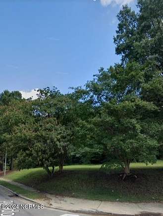 0.2 Acres of Residential Land for Sale in Raleigh, North Carolina