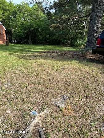 0.2 Acres of Residential Land for Sale in Raleigh, North Carolina