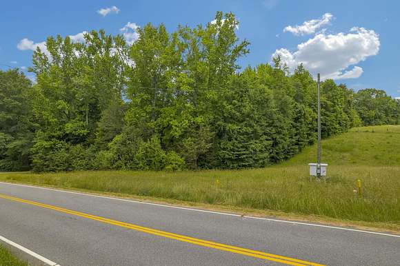 0.94 Acres of Residential Land for Sale in Roebuck, South Carolina