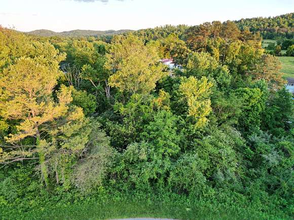 0.34 Acres of Land for Sale in Burnside, Kentucky