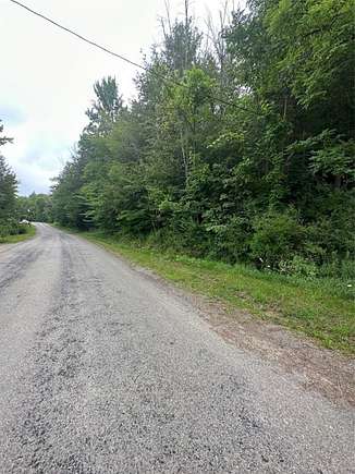 1.7 Acres of Residential Land for Sale in Avoca, New York