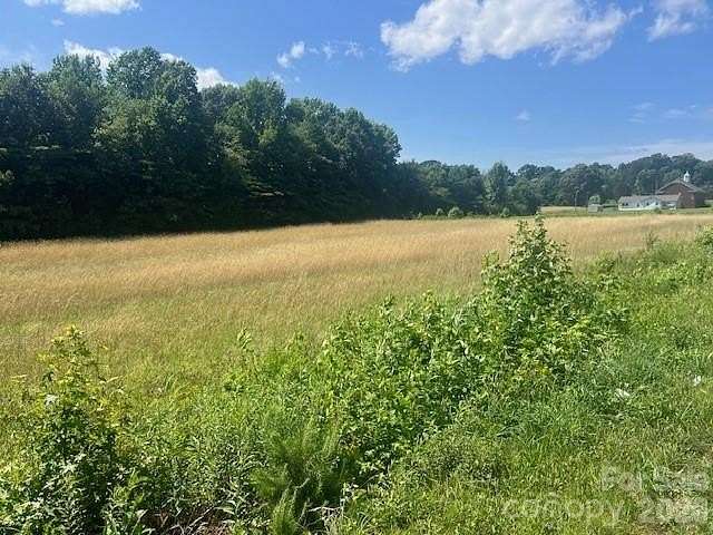 6.5 Acres of Residential Land for Sale in Kannapolis, North Carolina