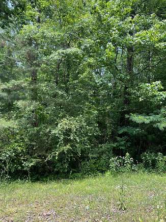 Residential Land for Sale in Hixson, Tennessee