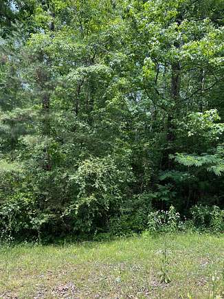 Land for Sale in Hixson, Tennessee