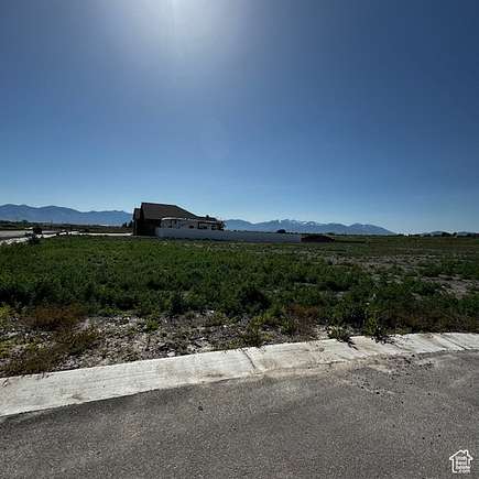 1 Acre of Residential Land for Sale in Grantsville, Utah