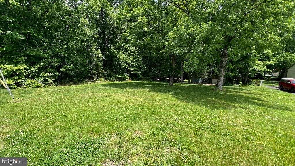 0.35 Acres of Land for Sale in Woodbury, New Jersey