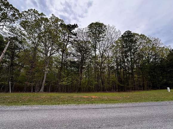 0.53 Acres of Land for Sale in Huddleston, Virginia