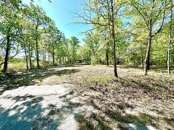 0.73 Acres of Residential Land for Sale in North, South Carolina