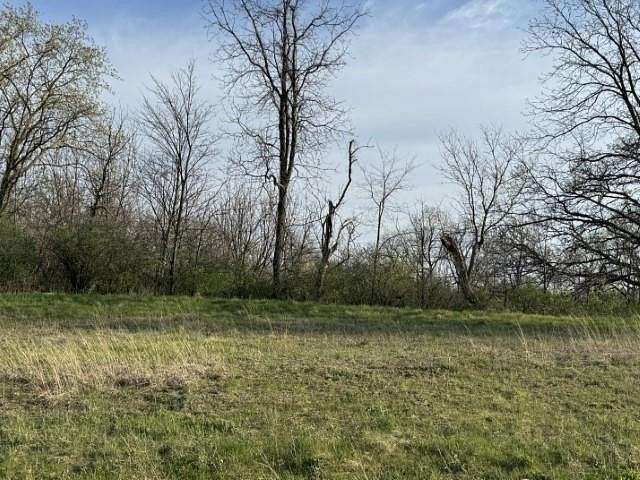 0.69 Acres of Land for Sale in Roscoe, Illinois