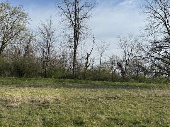 0.69 Acres of Land for Sale in Roscoe, Illinois