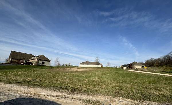 0.58 Acres of Land for Sale in Roscoe, Illinois