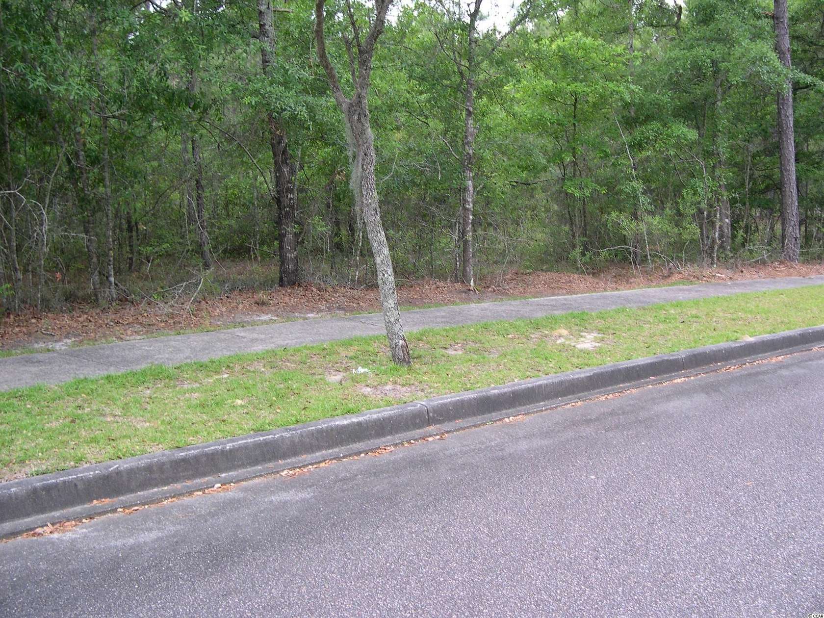 0.13 Acres of Residential Land for Sale in Georgetown, South Carolina