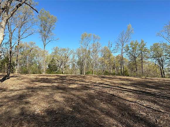 1.35 Acres of Residential Land for Sale in Perryville, Missouri