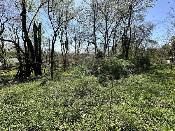 0.44 Acres of Residential Land for Sale in Martinsville, Indiana
