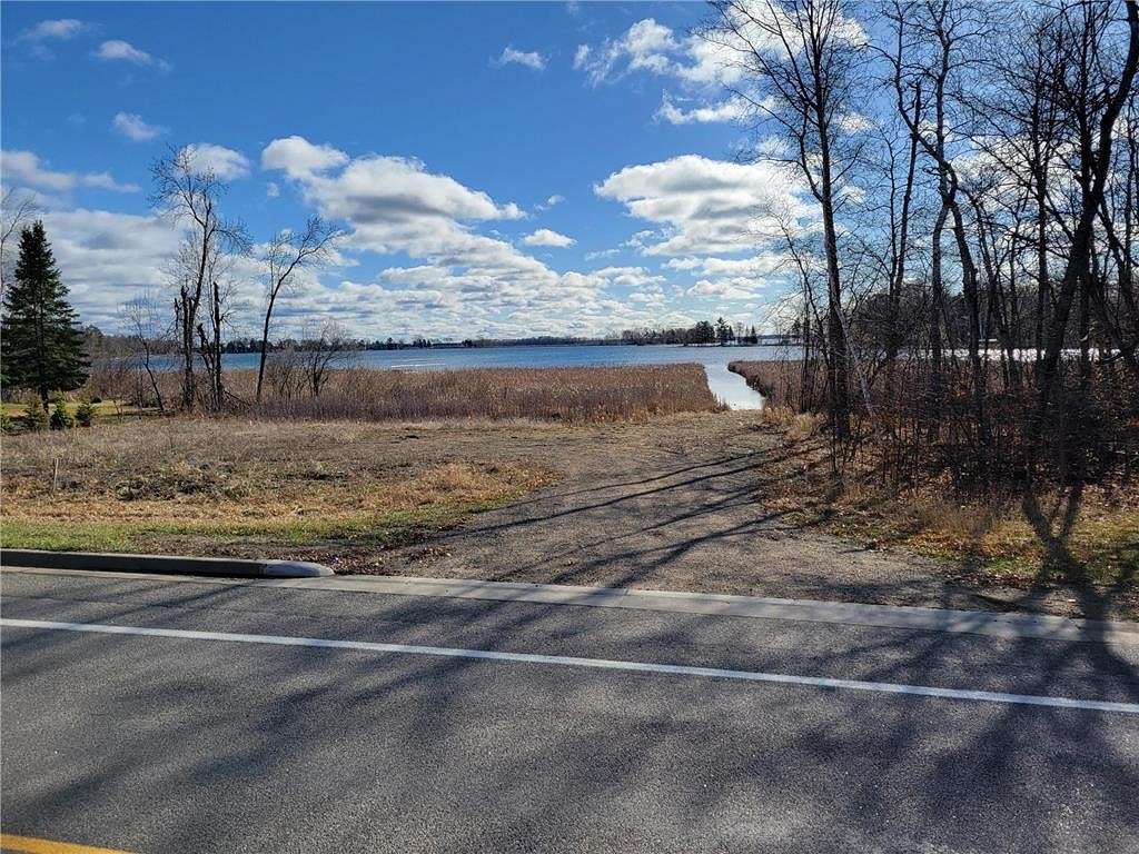 0.41 Acres of Residential Land for Sale in Breezy Point, Minnesota