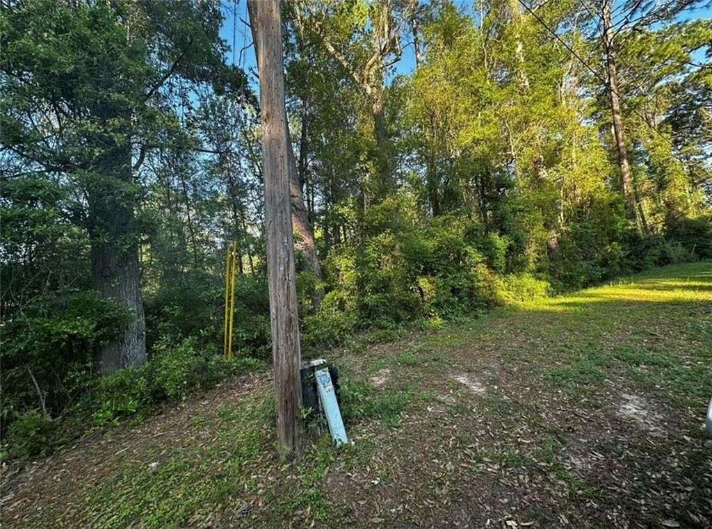 0.23 Acres of Residential Land for Sale in Daphne, Alabama