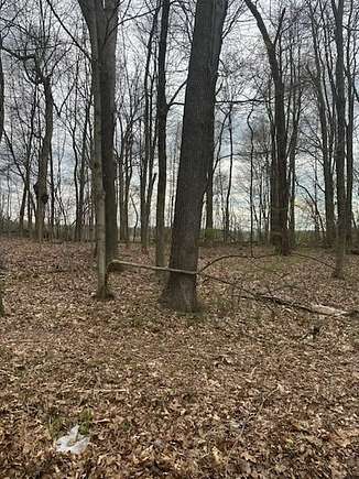 0.26 Acres of Land for Sale in Howard, Ohio