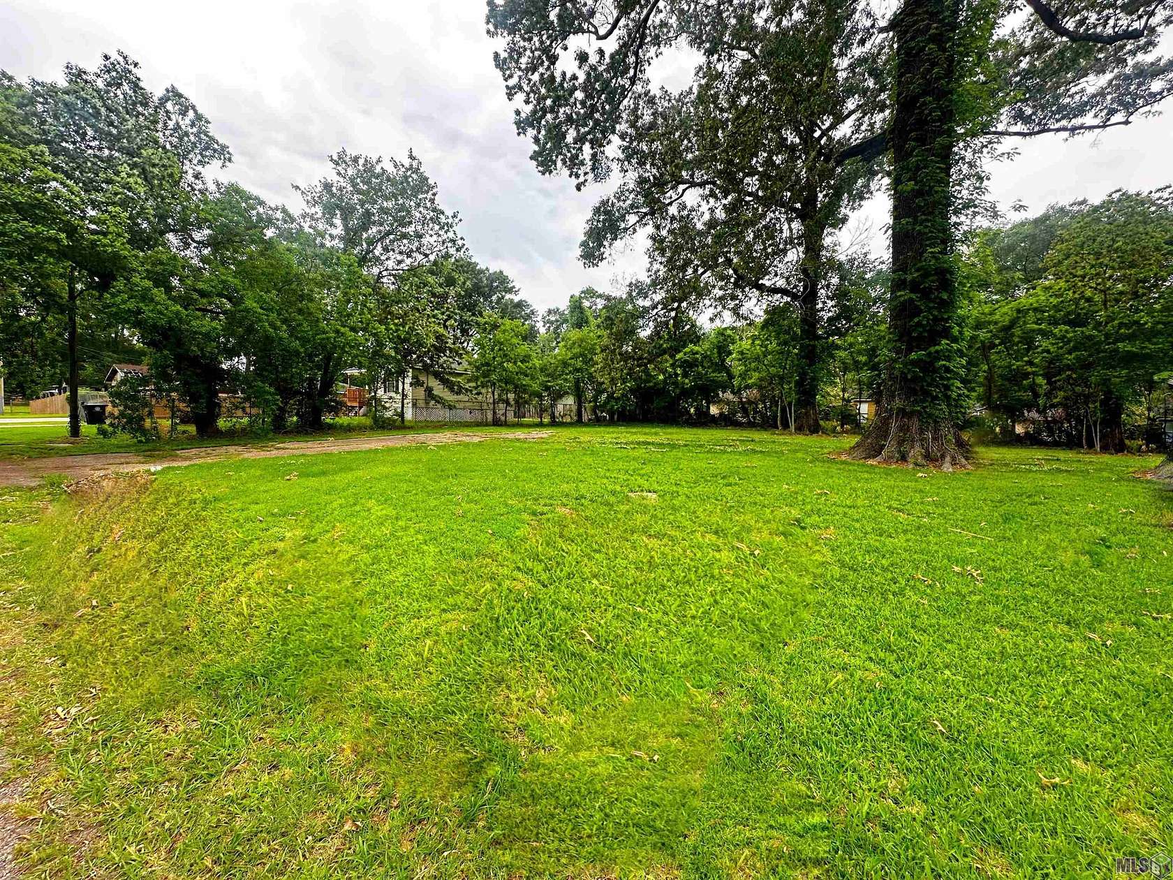 0.28 Acres of Residential Land for Sale in Baton Rouge, Louisiana