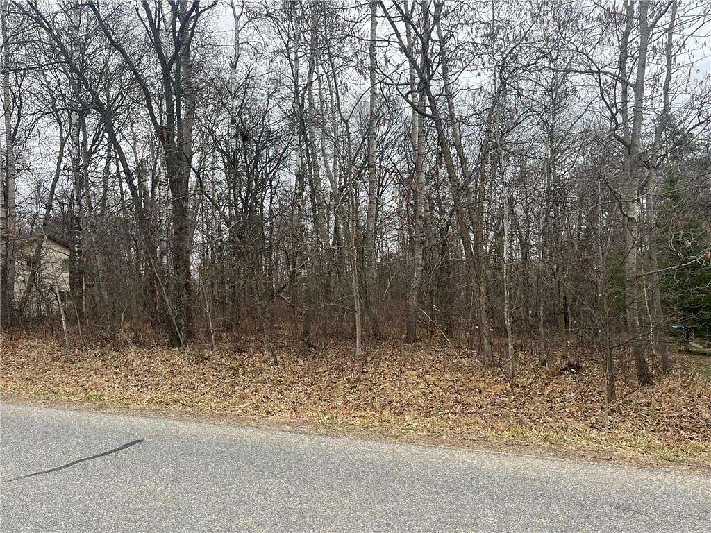 0.65 Acres of Residential Land for Sale in Breezy Point, Minnesota