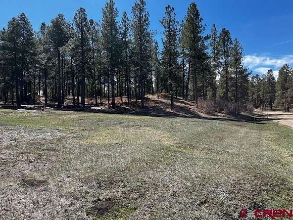 3.6 Acres of Residential Land for Sale in Bayfield, Colorado