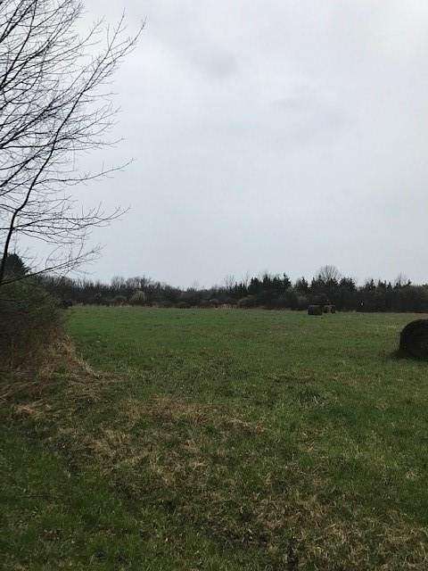 83.6 Acres of Agricultural Land for Sale in Lodi, New York
