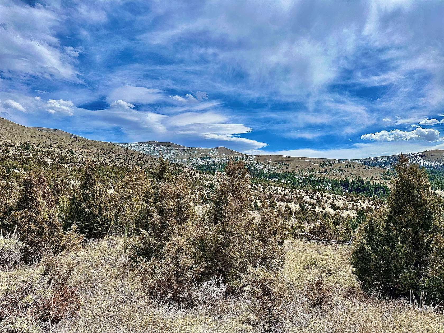 0.23 Acres of Residential Land for Sale in Virginia City, Montana