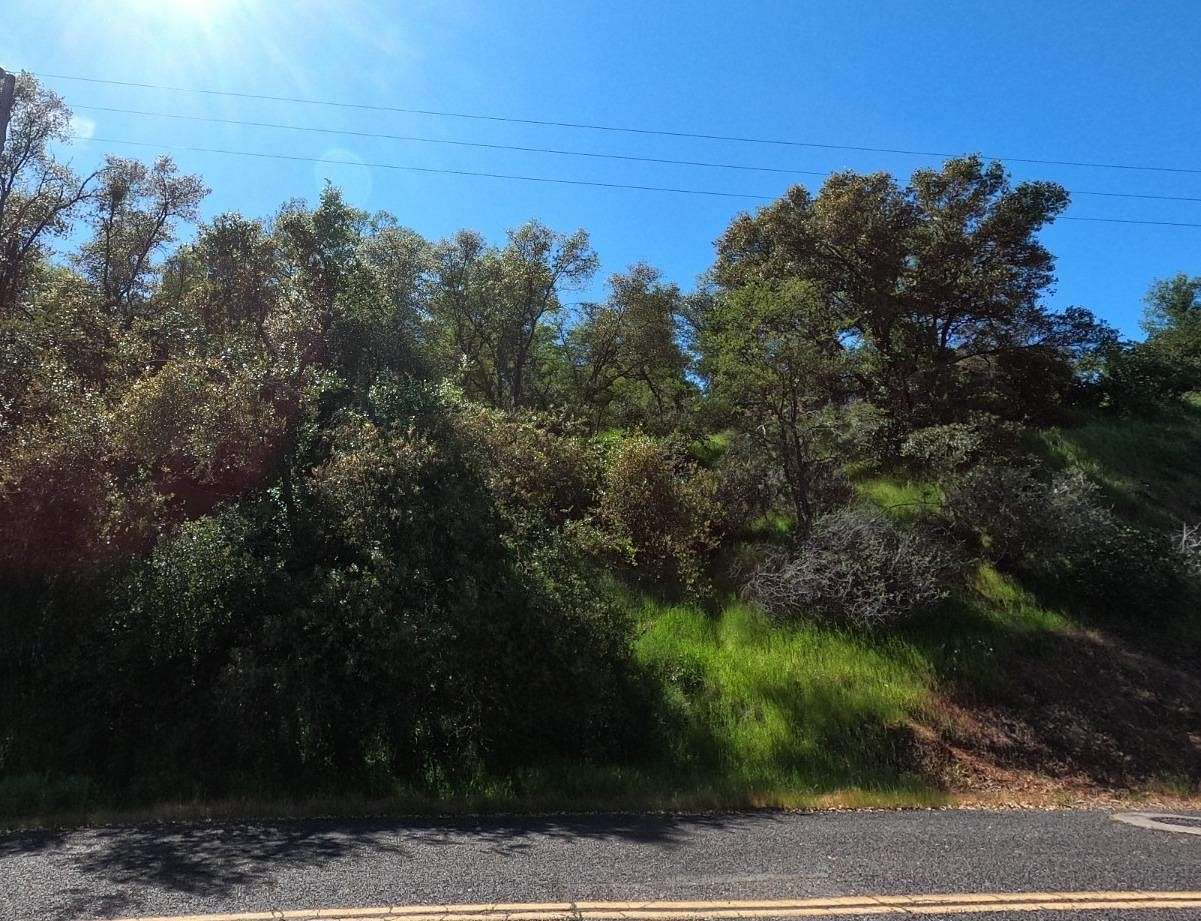 0.33 Acres of Residential Land for Sale in Copperopolis, California
