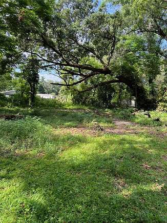 0.3 Acres of Residential Land for Sale in Lakeland, Florida