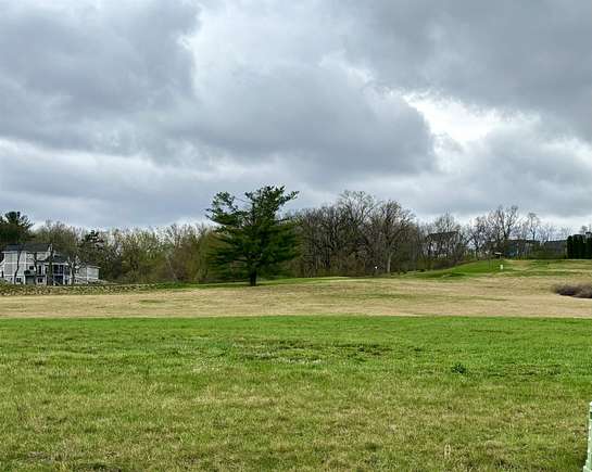 0.58 Acres of Residential Land for Sale in Verona, Wisconsin
