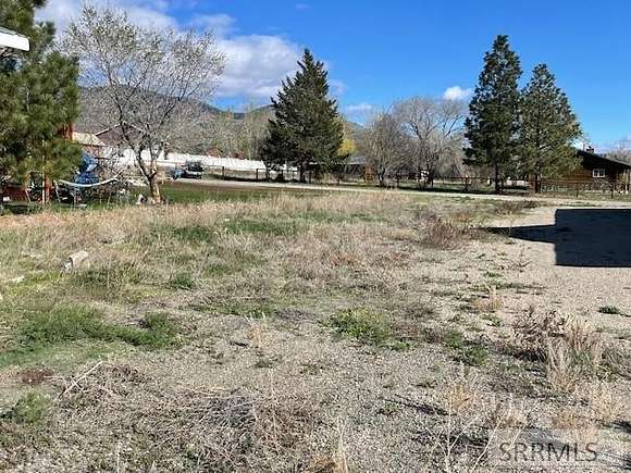 0.17 Acres of Residential Land for Sale in Salmon, Idaho