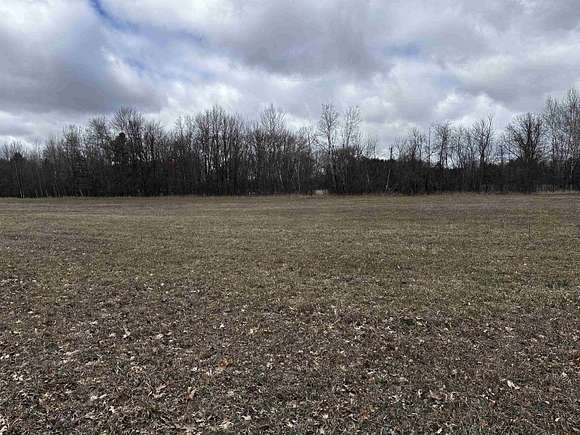 13 Acres of Land for Sale in Stevens Point, Wisconsin