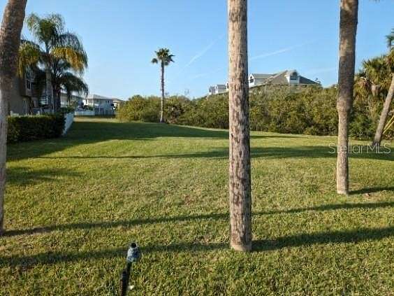 0.22 Acres of Residential Land for Sale in New Port Richey, Florida