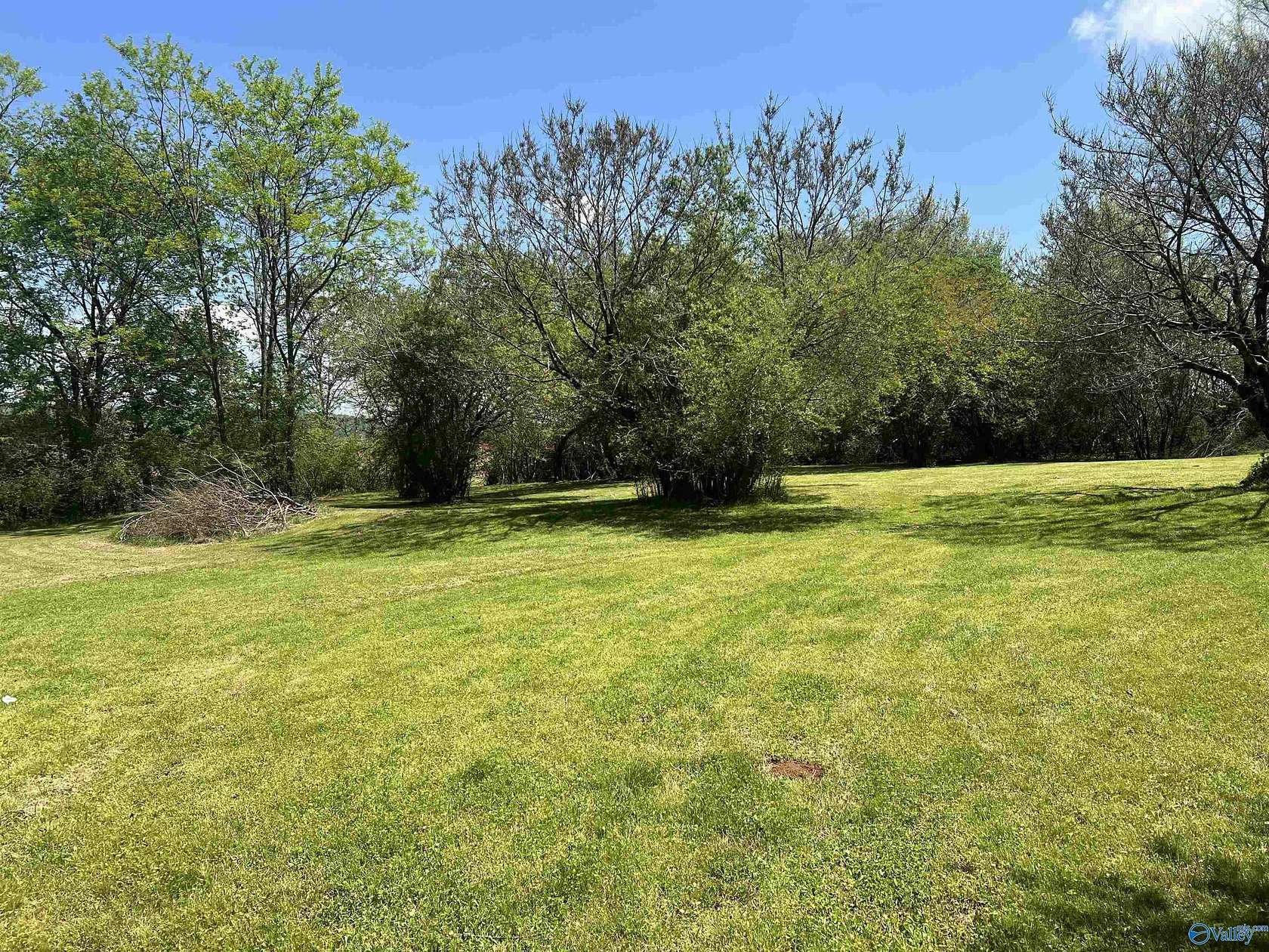 2 Acres of Residential Land for Sale in Huntsville, Alabama