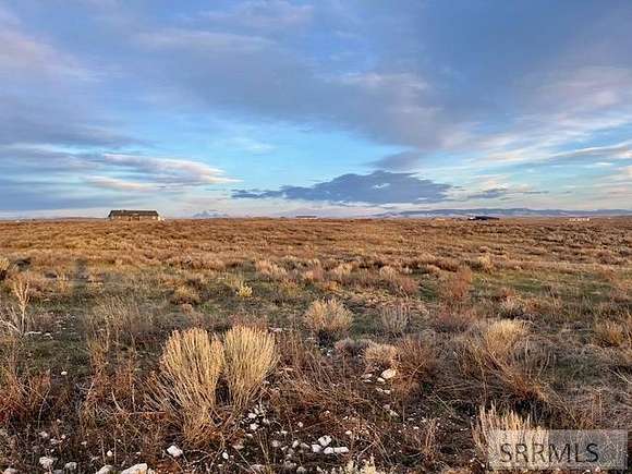 2.8 Acres of Residential Land for Sale in St. Anthony, Idaho