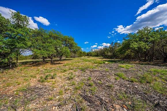 5 Acres of Land for Sale in Hunt, Texas