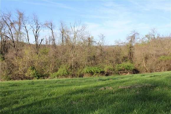 36 Acres of Land for Sale in West Middletown, Pennsylvania