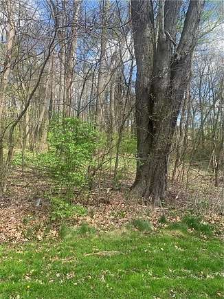 1.4 Acres of Residential Land for Sale in North Sewickley Township, Pennsylvania