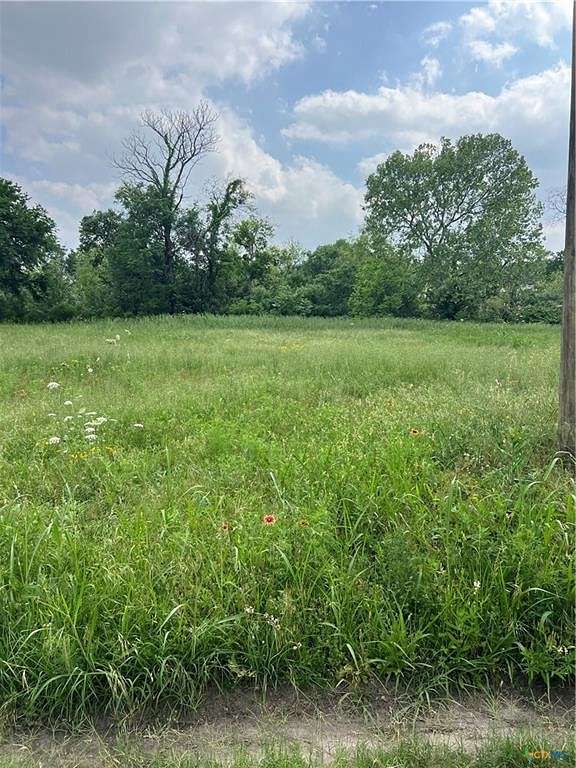 0.16 Acres of Residential Land for Sale in Killeen, Texas