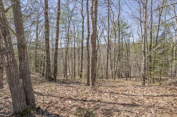 2.2 Acres of Residential Land for Sale in Bath, Maine
