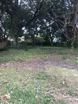 0.18 Acres of Residential Land for Sale in Wilton Manors, Florida