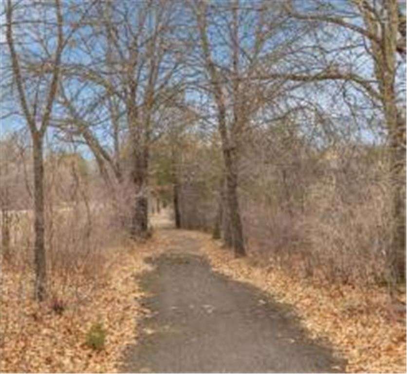 0.9 Acres of Residential Land for Sale in Watab Township, Minnesota