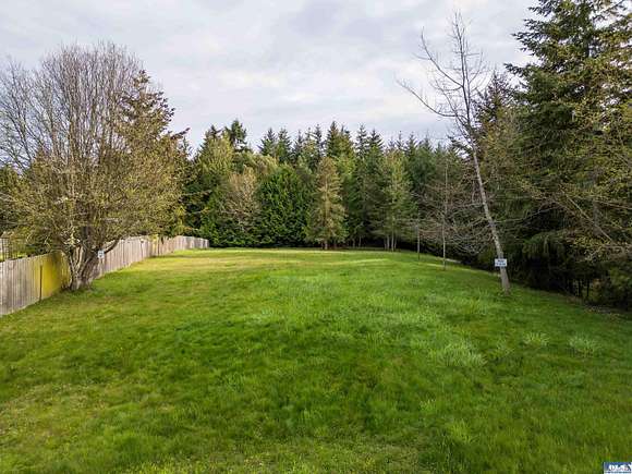 0.71 Acres of Residential Land for Sale in Sequim, Washington