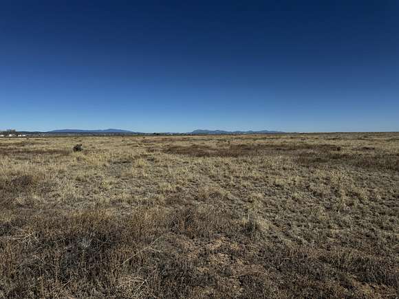 2 Acres of Land for Sale in McIntosh, New Mexico