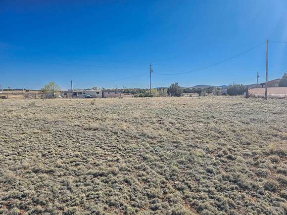 1.5 Acres of Land for Sale in Moriarty, New Mexico