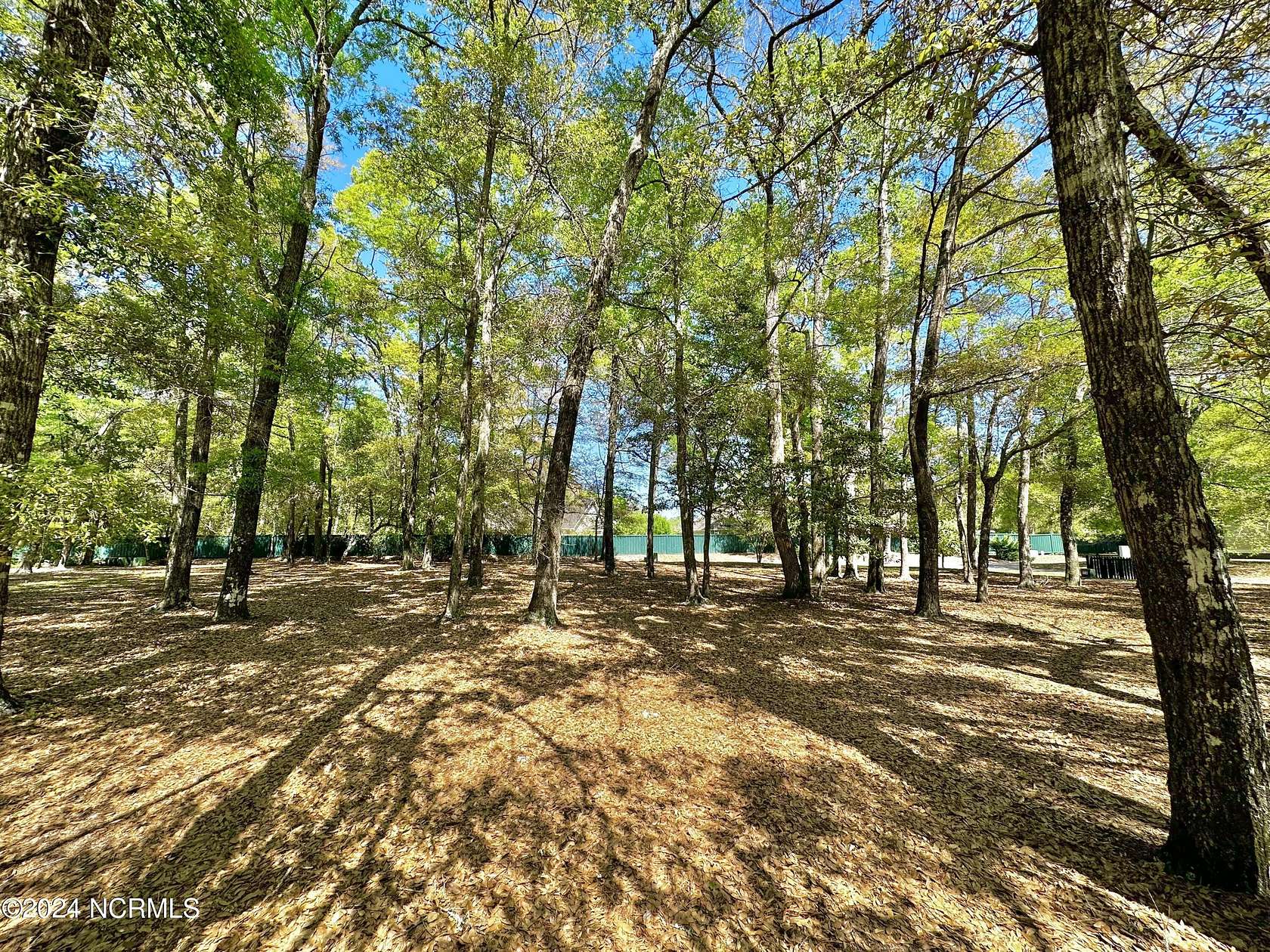 0.18 Acres of Residential Land for Sale in Calabash, North Carolina